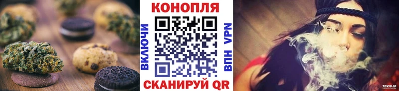 где продают наркотики  ОМГ ОМГ рабочий сайт  Cannafood марихуана  Моздок 