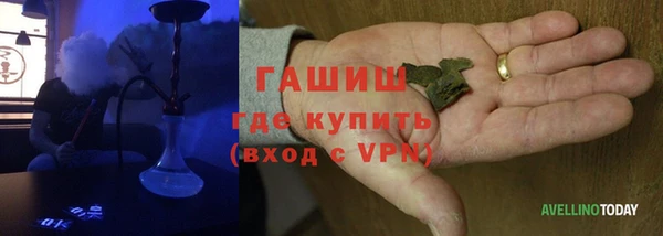 шишки Арсеньев