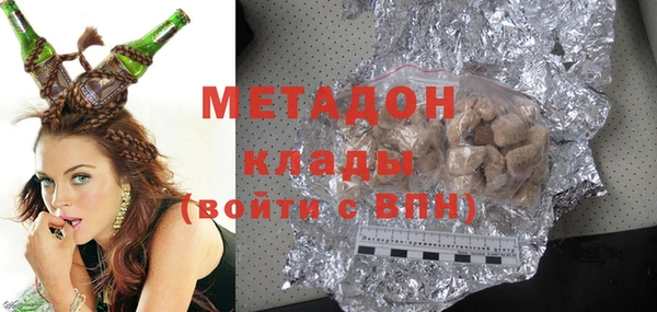шишки Арсеньев
