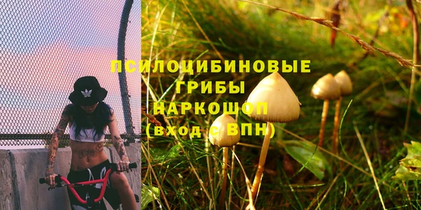 меф Армянск