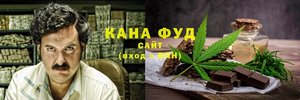 шишки Арсеньев