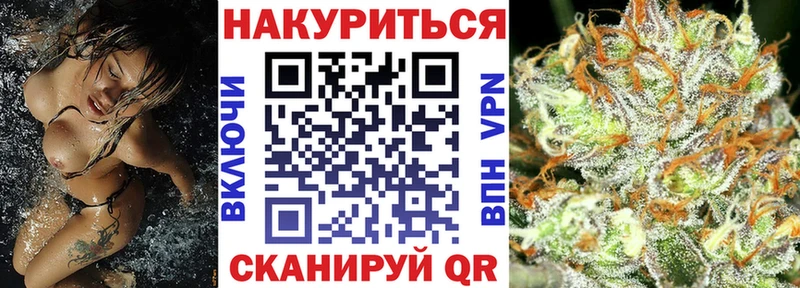 Бошки марихуана THC 21%  Моздок 